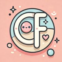 OF COURSE 首爾代購5/14-5/19
