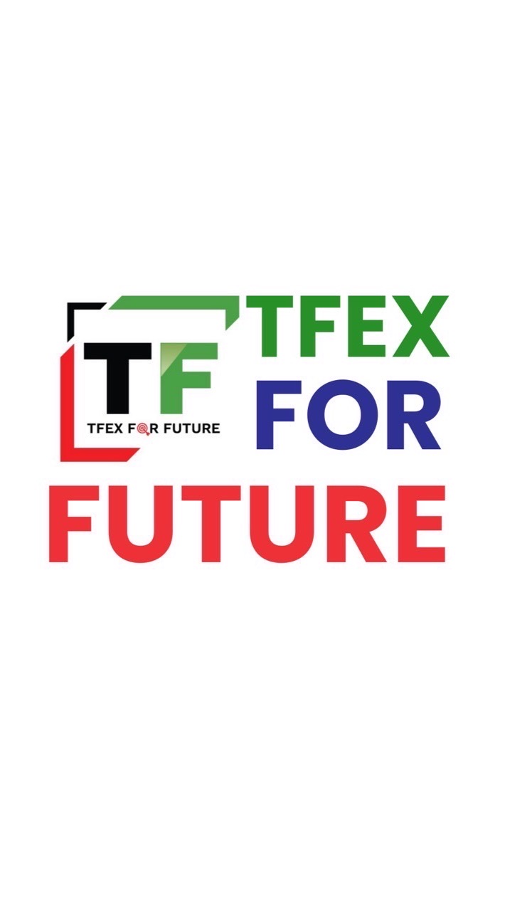 TFEX For Future