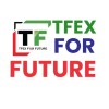 TFEX For Future