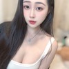 兜裡有隻♾喵♡