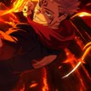 ファンパレこーりゃく！！