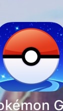 OpenChat ポケモンGO長野