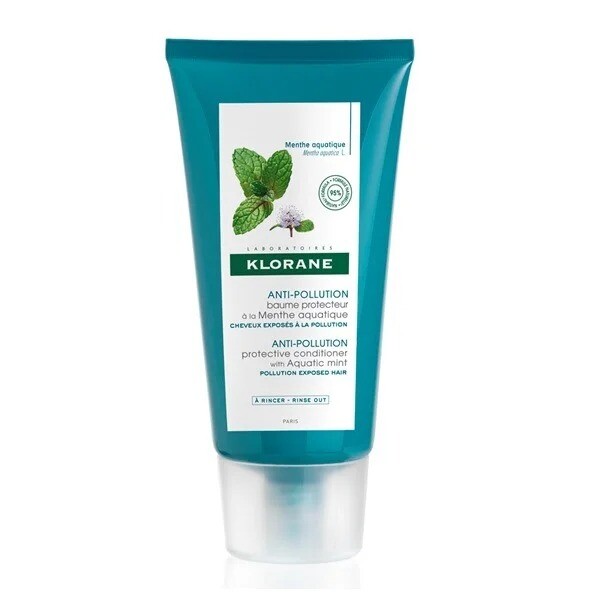 商品名稱蔻羅蘭 頭皮淨化光感護髮膜 商品規格150ml 主要成分water(aqua)behenamidoprpopyl dimethylaminebe-henyl alcoholbetainegly