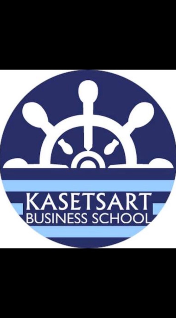 Kasetsart-Bangkhen (MGT)