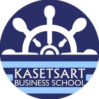Kasetsart-Bangkhen (MGT)