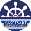 Kasetsart-Bangkhen (MGT)