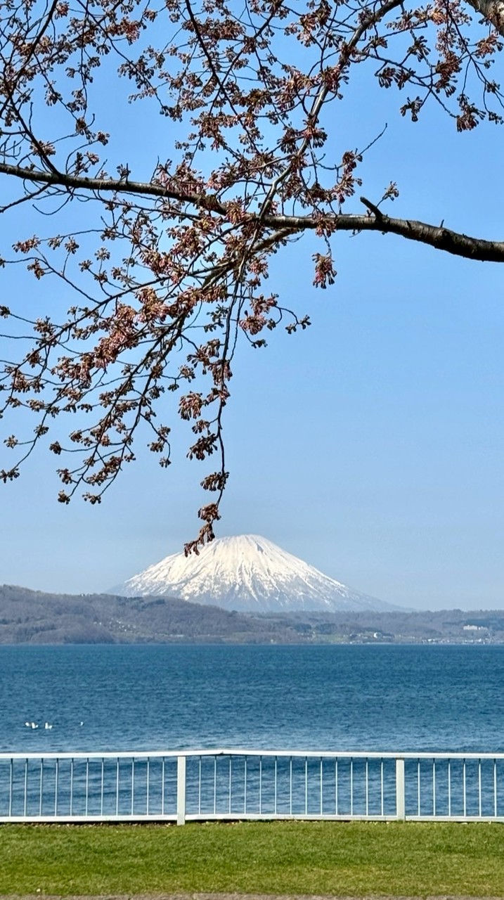 心旅X優惠機票、旅遊優惠資訊整理