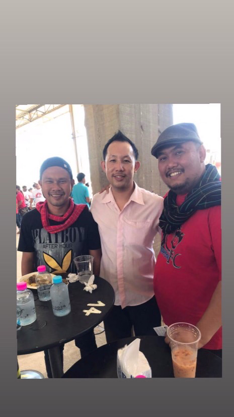 วงษ์สุววรณฟาร์ม
