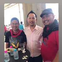 วงษ์สุววรณฟาร์ม