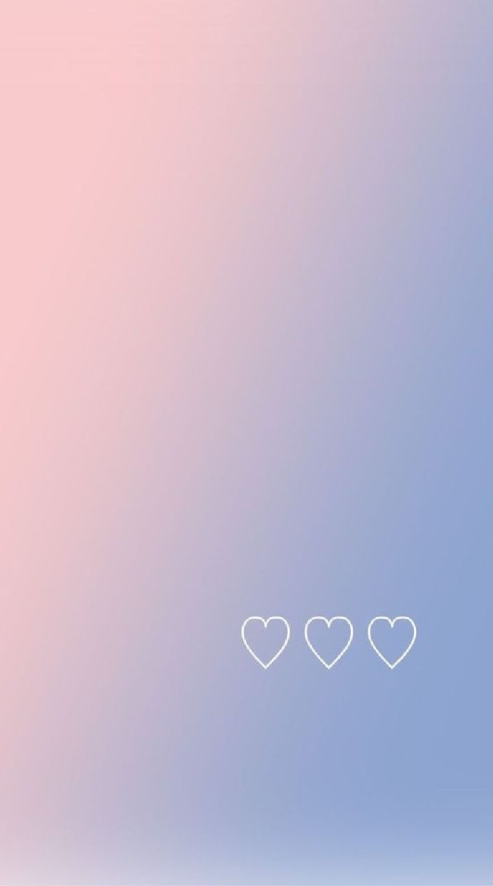 วัดดงยาง