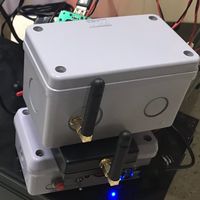 uC-Dev
