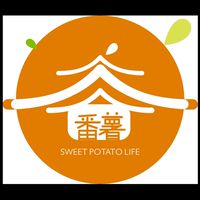 世新大學站－番薯生活返鄉包車
