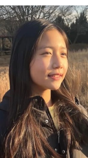 高松咲希ちゃんファン
