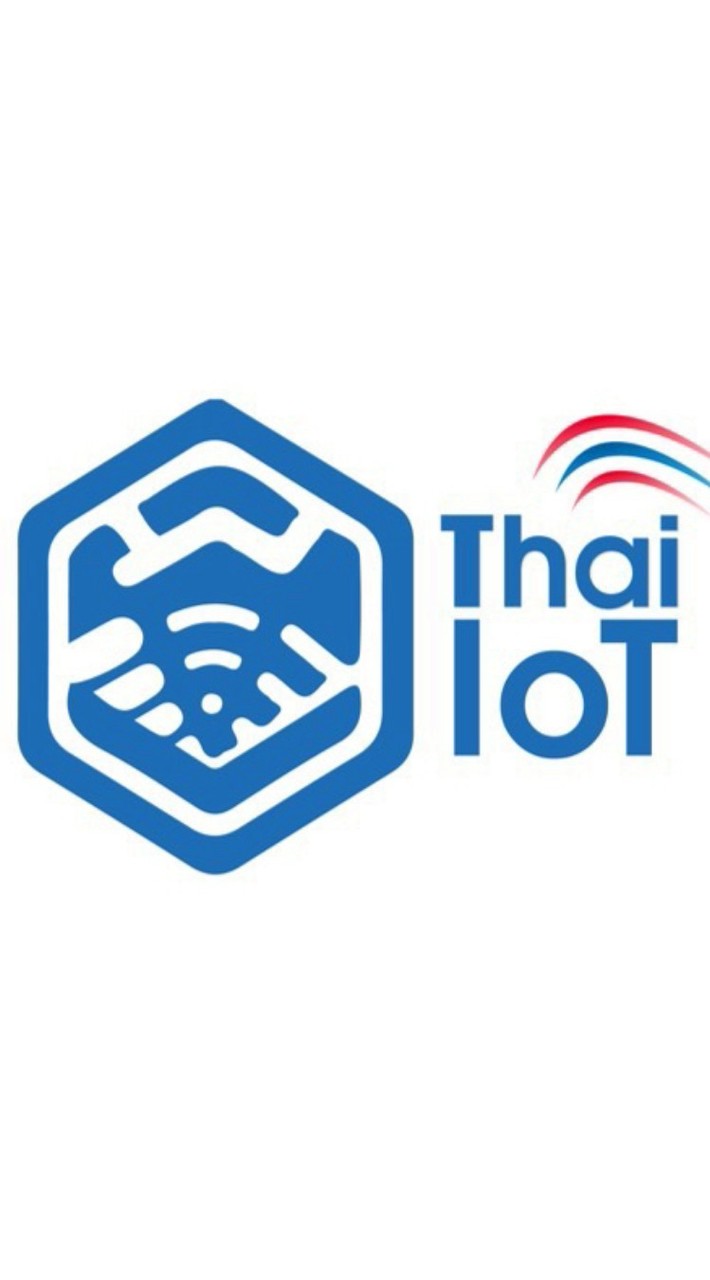 Thai IoT Association