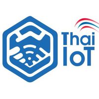 Thai IoT Association