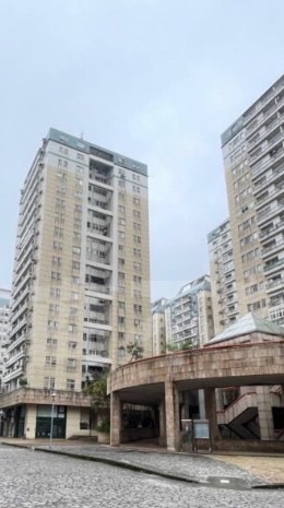 百年大鎮住戶交流群🏡