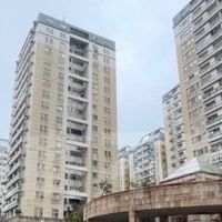 百年大鎮住戶交流群🏡