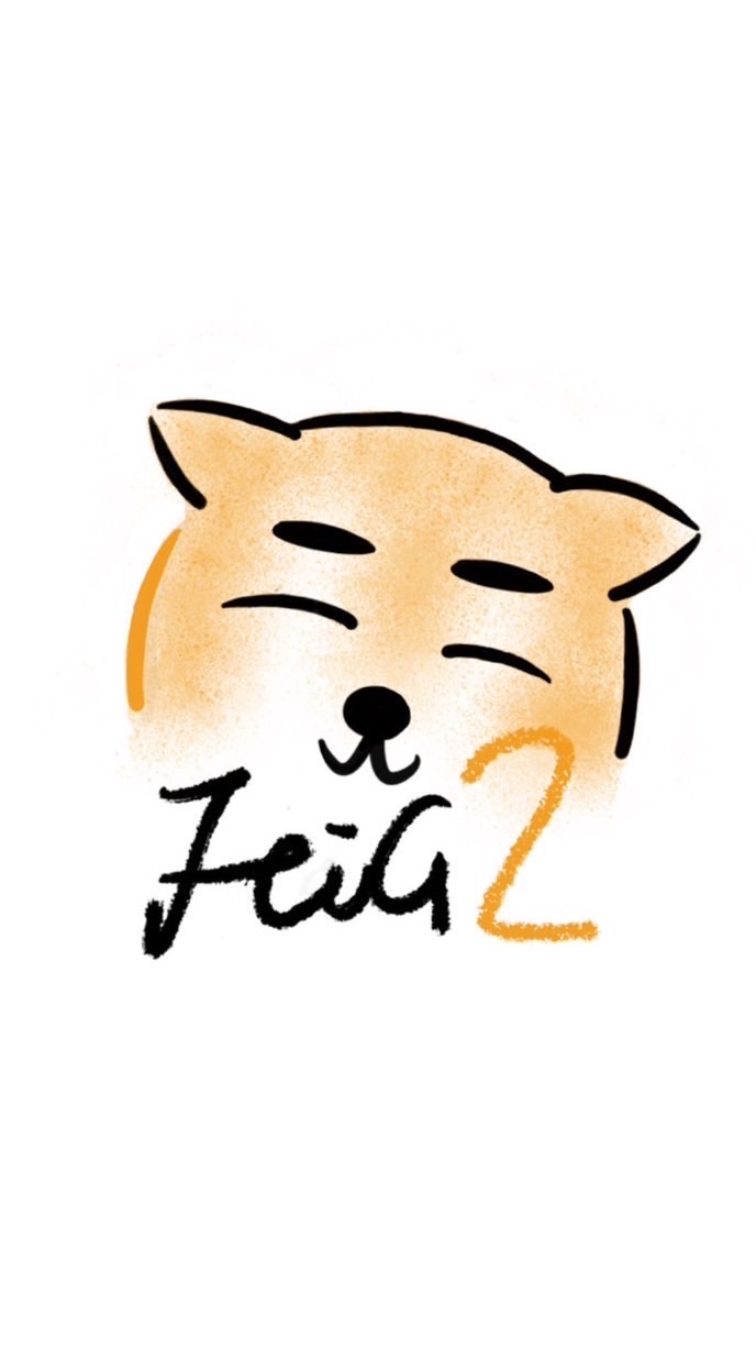飛機餌（FeiG2)寵物食品
