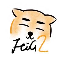 飛機餌（FeiG2)寵物食品