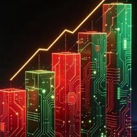 BLKエリート交流グループ