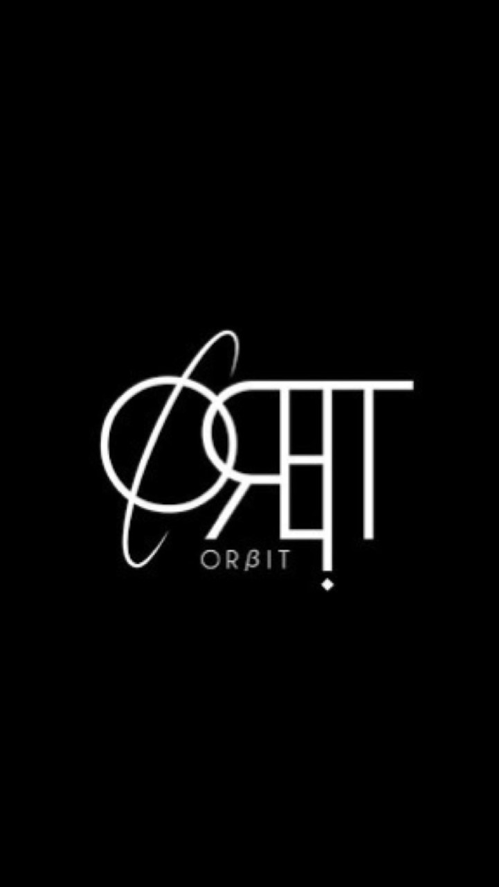 ORβIT(夜中の部)