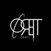 ORβIT(夜中の部)