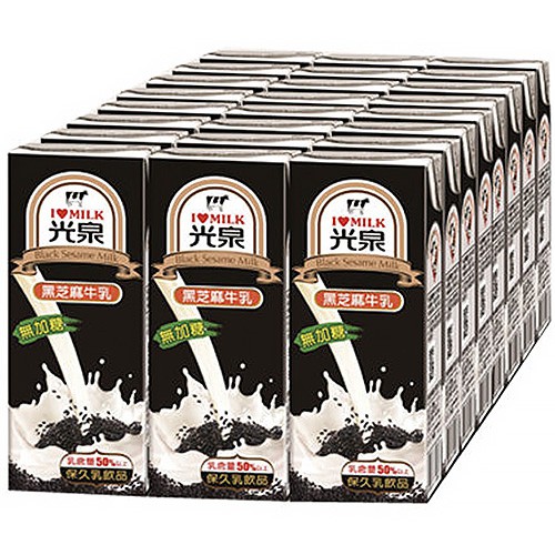 非基因改造玉米、綠豆、高粱、白米、小米、大麥仁、豌豆、蕎麥、燕麥、白鳳豆、米豆、菜豆、雪蓮子、山藥)、綜合堅果粉(腰果、葵花子、杏仁、南瓜子、榛果、松子)、香料、食鹽、脂肪酸甘油酯、結蘭膠、鹿角菜膠(