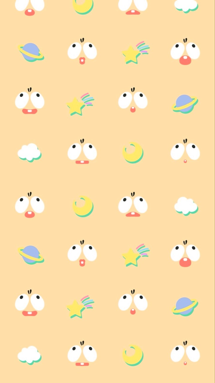 めめぱっちくらぶ👀🧤