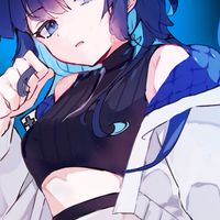 mmmr 也   ストーカー パロ