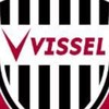 ヴィッセル神戸ファン