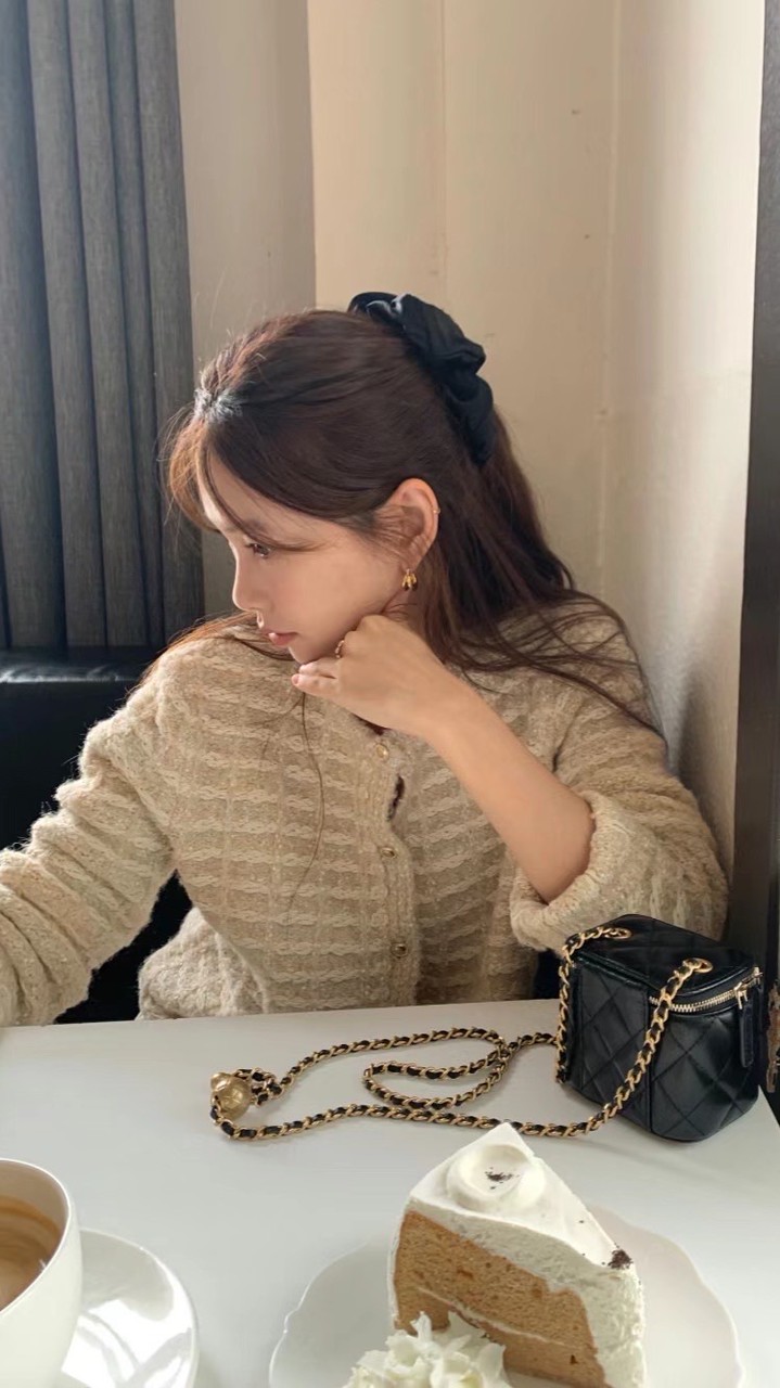 Wendy_ss 韓國代購-服飾&選品