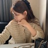 Wendy_ss 韓國代購-服飾&選品