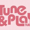 Tuide fanclub official
