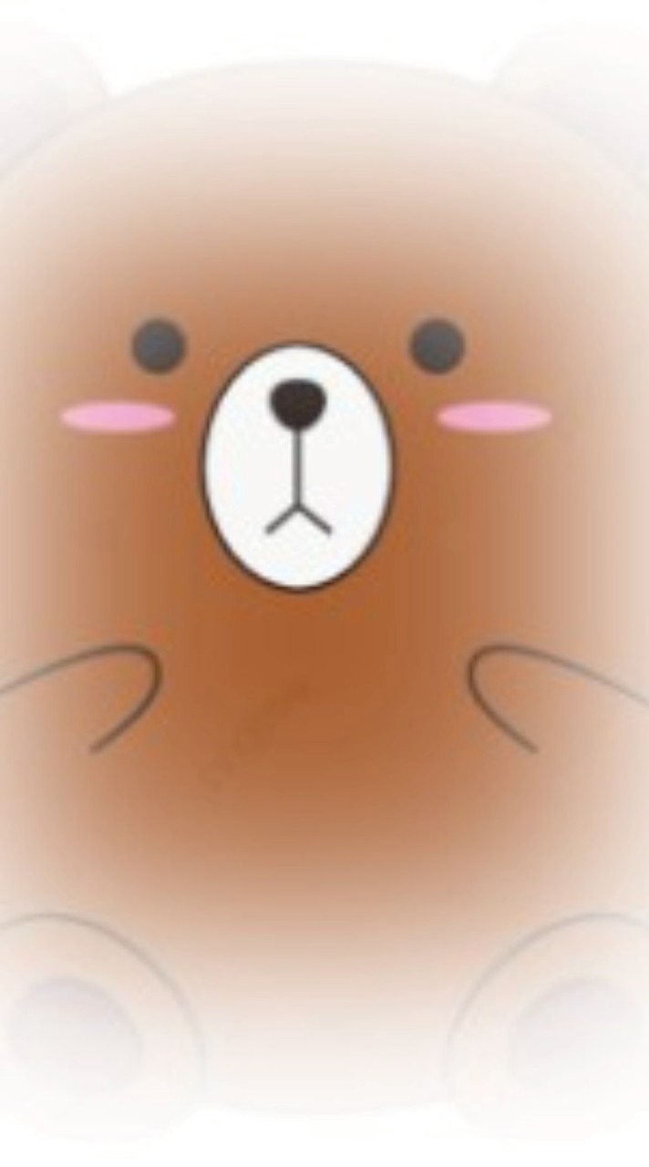 115總務處進修生活助學金