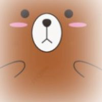 115總務處進修生活助學金