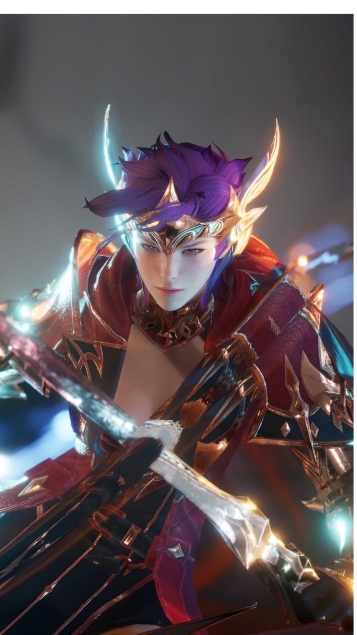 セブンナイツ2 Destinyグル