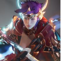 セブンナイツ2 Destinyグル