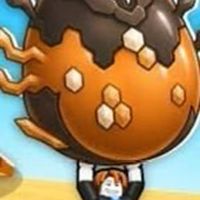 卵を盗む情報共有