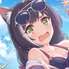プリコネ大好き