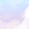 學生們の聊天基地