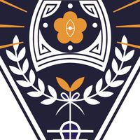 111國北教教經系新生交流
