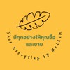 มีทุกอย่างให้คุณซื้อ และขาย everything by moddum