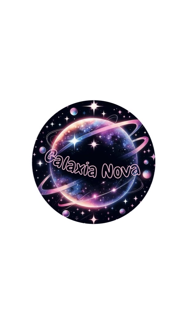 สังกัด 🪐GALAXIA🔮 By WePlay