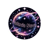 สังกัด 🪐GALAXIA🔮 By WePlay