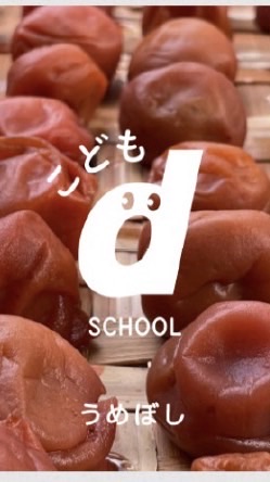 d京都うめぼし