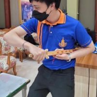 พ่อแสนแม่สัสชุ
