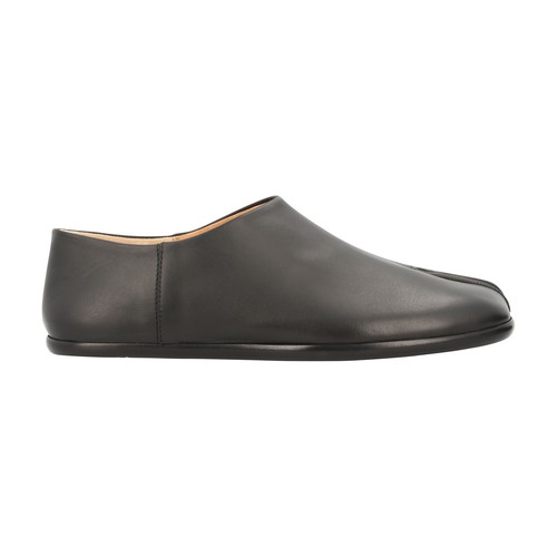 The Tabi mules by Maison Margiela will become a staple piece for women who love to be pampered thank