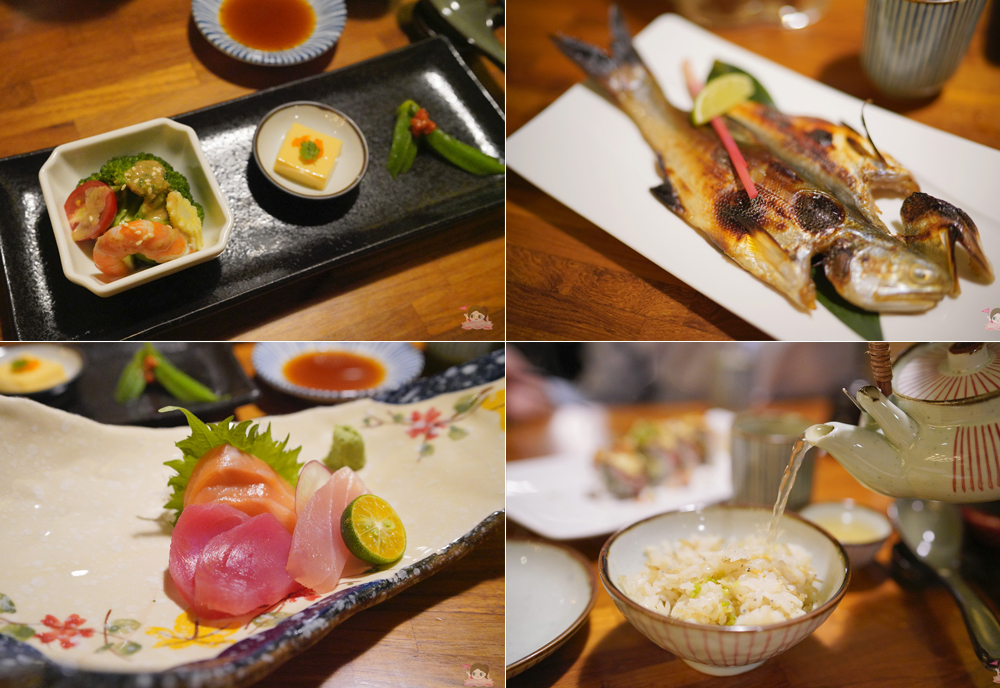 綠舞國際觀光飯店&綠舞日式主題園區Dancewoods Hotels & Resorts