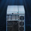 #สายขุด พูดคุยเครื่องขุด Bitcoin Crypto ASIC MINER RIG