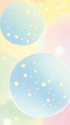 めめ村語り部